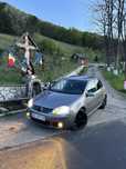 Golf 5 1.9 tdi 105 cp