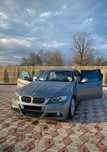 Vand/Schimb BMW E90 Facelift
