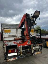 Macara Palfinger 13000LA