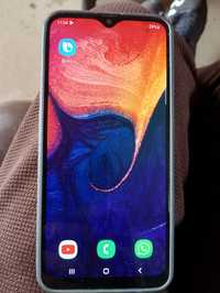 Продам Galaxy A50