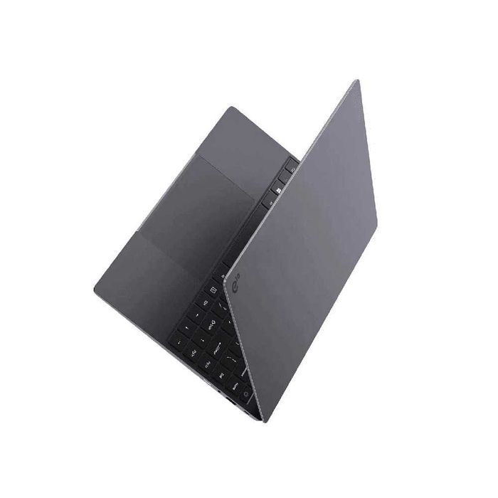 Noutbook ACER e 10