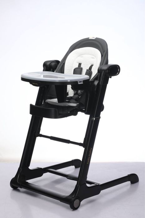 Детская стульчик для кормленя