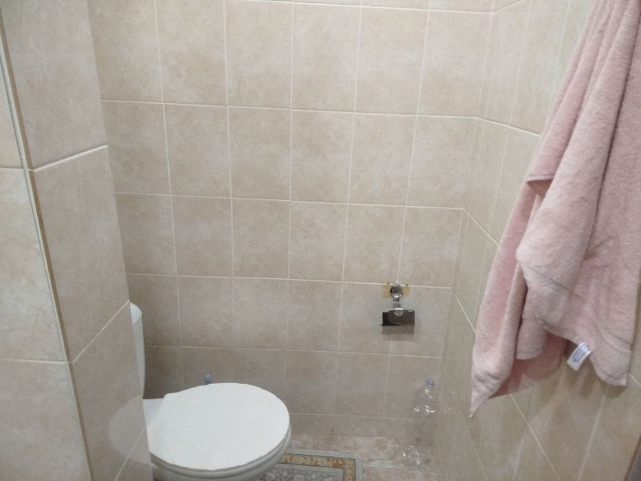 Yunusobod 18 kv 2 xona sptiladi