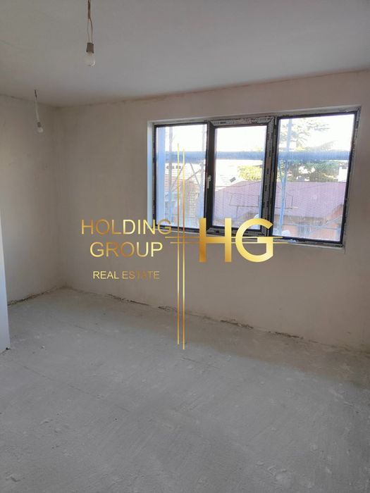 Продава се Тристаен апартамент в Варна, Погреби - 103 кв.м за 1457 €/кв.м - Снимка #1