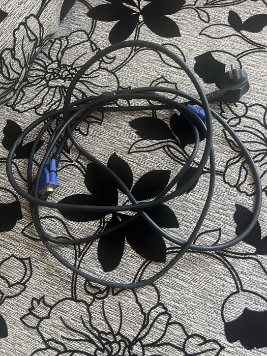 Monitor lg flatron w1934s