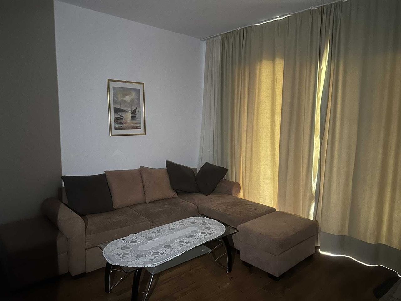 Продава се Двустаен апартамент в Ахелой - 94 кв.м за 1124 €/кв.м - Снимка #4