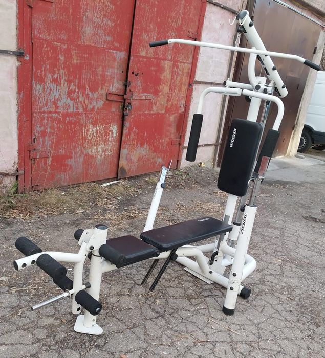 Тренажёр TORNEO б/у. Хорошее состояние. Или обмен на айфон.