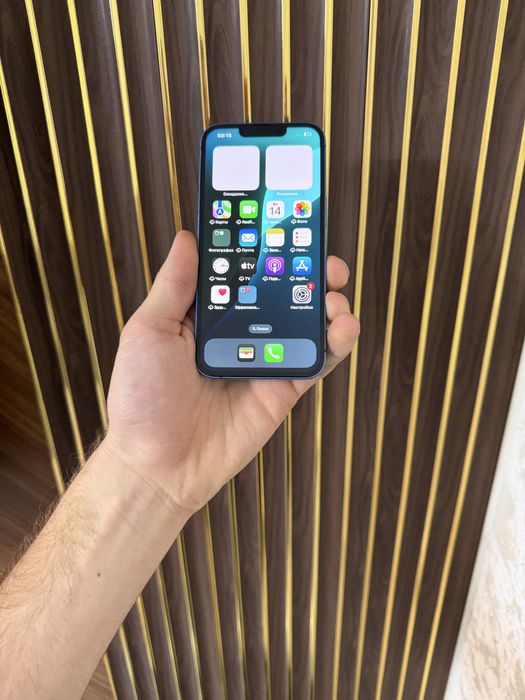 Iphone 13 256 Айфон 13 256