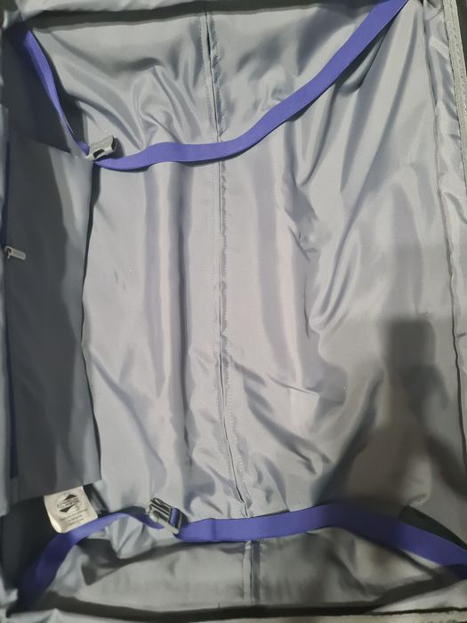 Куфар American Tourister 69cm.