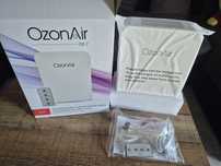 Purificator Ozon Air oz-7  NOU
