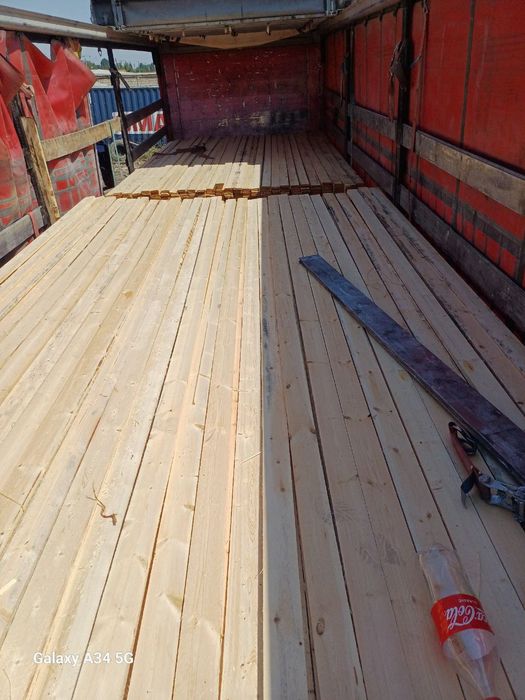 Оптом/дона тахта, турли хил размер, арзон нархрларда, доставка мавжуд!