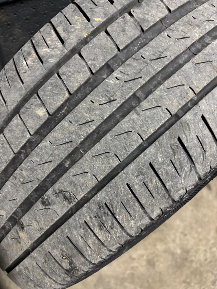 Jante Audi R17 /sau schimb /Originale .A6/A4/A5 ,Q5,Q3