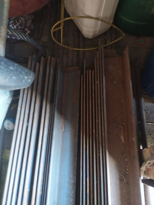 Уголок, швеллер,продам уголок,угольник,продам швеллер