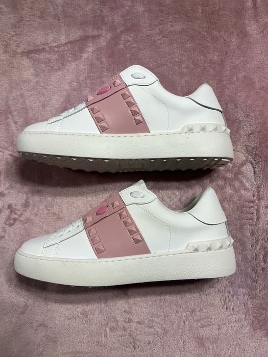 Pantofi Valentino 37 noi