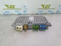 Modul camera A0009007804 Mercedes-Benz GL-Class X166 [2012 - 2015] 4.