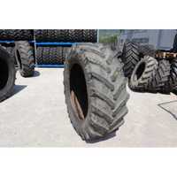 Anvelope 540/65r38 Trelleborg Second-hand cu garantie !