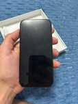 Iphone 14 pro 128 gb