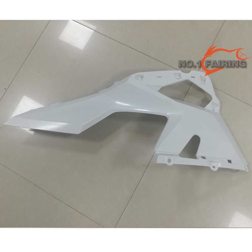 carena carena kawasaki ninja 400 2018/2020 kit carene noi