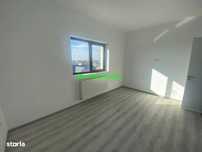 Apartament 2 camere-la cheie-STB-scoala-mutare rapida