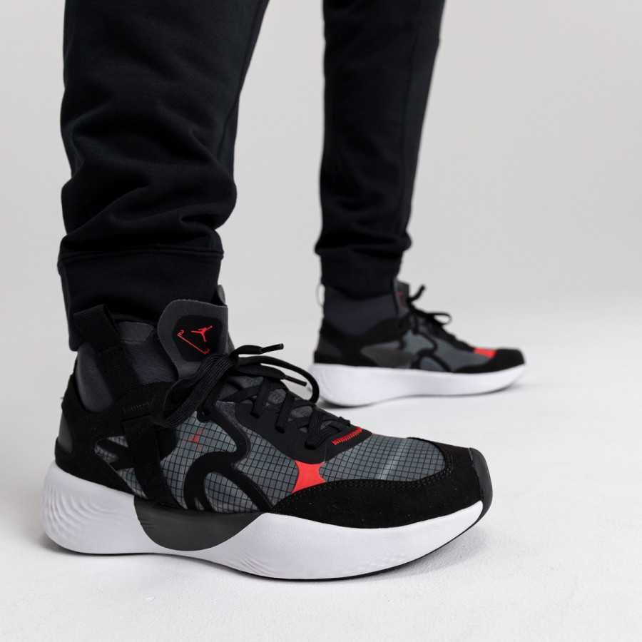 Nike - Jordan Delta 3 номер 44 мъжки Оригинал Код 0360