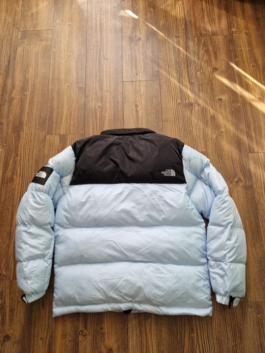 Страхотно мъжко зимно яке  размер S M L XL 2XL 3XL