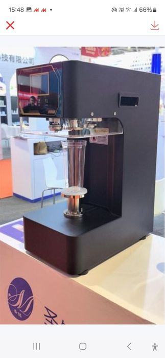 Upakovka aparat. Kanserva aparat ichimlik meva sous  vakuum aparat