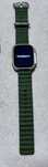 Ceas Touchmate 420