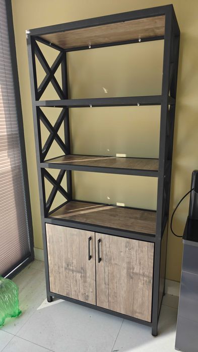 Офисная мебель разное