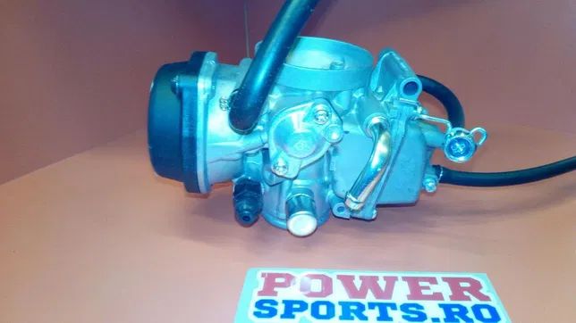 Carburator ATV CfMoto 500 cf500 cf moto
