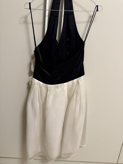 Парти рокля Guy Laroche