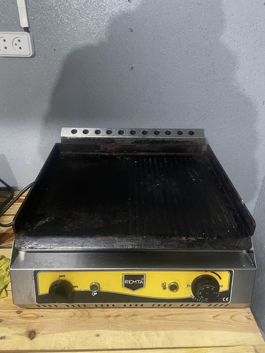 Продам в сборе в идеальном состояние