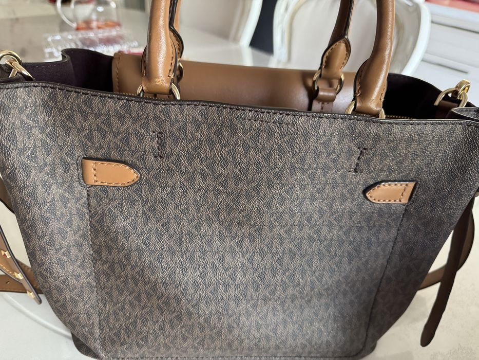 Сумка Michael Kors