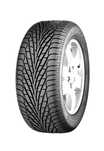 гума 1бр GOODYEAR 275/40R20 WRANGLER F1 102W СТАР ДОТ 0312