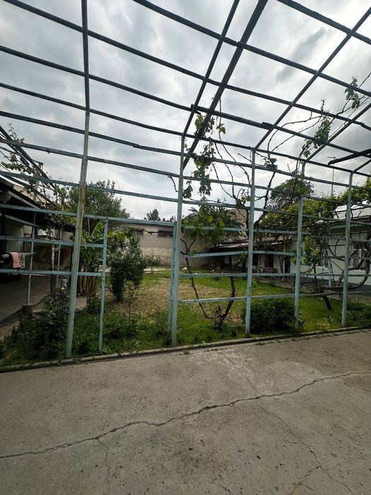 Uchtepa tumanida 4sotox uchastka sotiladi