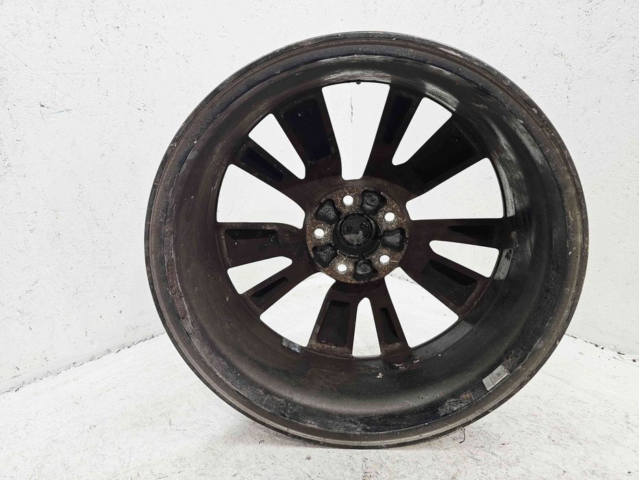 Set jante aliaj Nissan X-Trail (T32) [Fabr 2013-prezent] 5X114,3 / R19