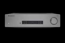 Amplificator integrat Cambridge Audio CXA81