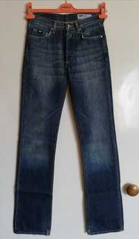 Продам джинсы женские GAS(Италия)
