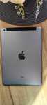 Продавам Ipad Air 1