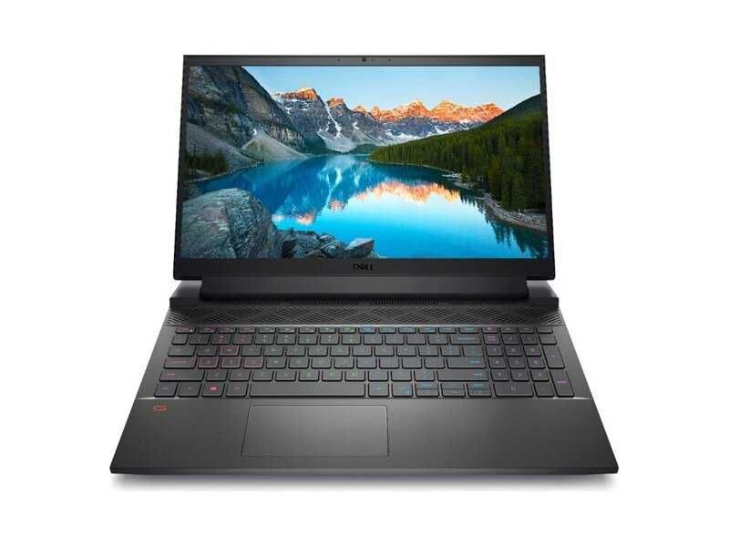 Продам ноутбук Ноутбук Dell G15 5511