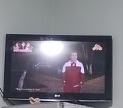 LG televizor 32 yaxshi
