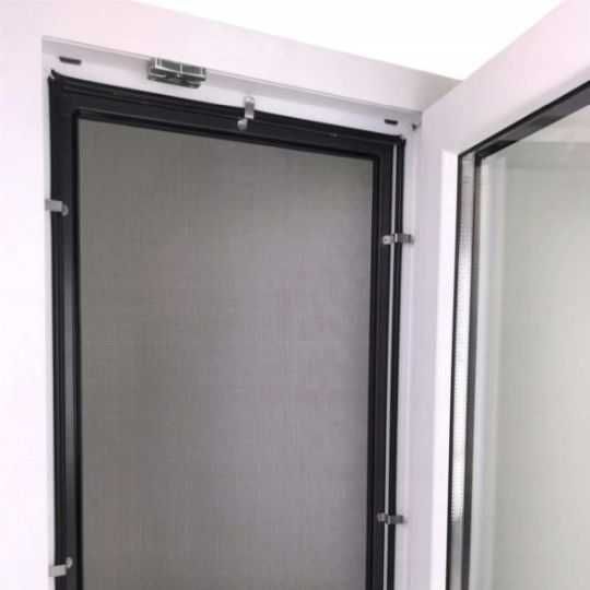 Ecofiber| Москитные нано-сетки для окон| Нано-фильтры| Сетки для окон