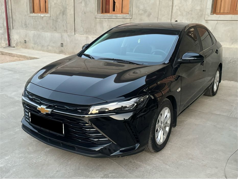 Monza 1.5 atmasferni 2023 yil