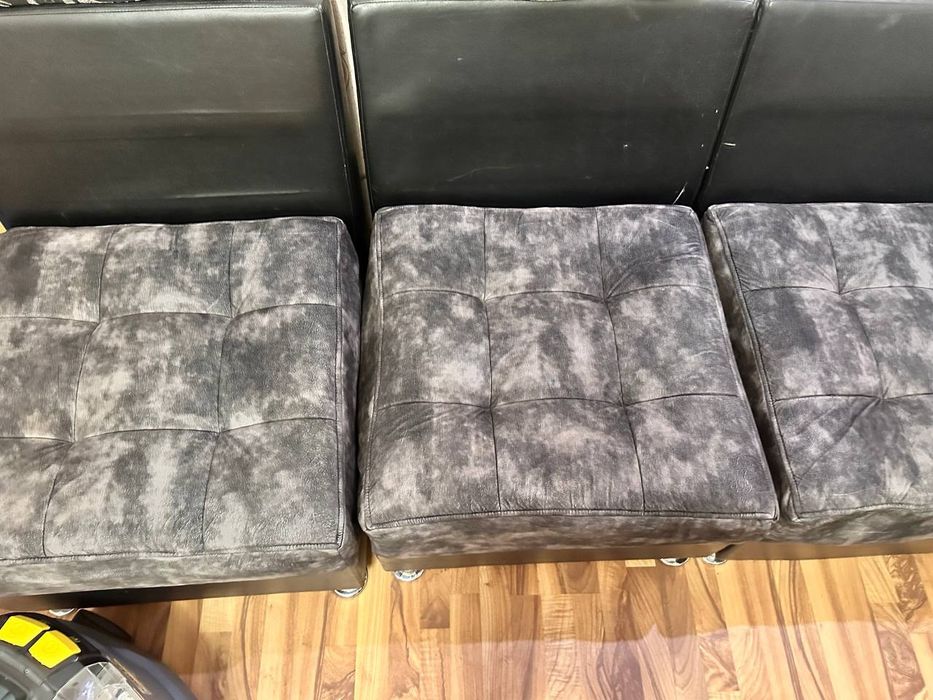 Mebel gilam matras Parda yuvamiz sifatli kelishilgan narxda