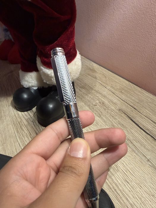 Pix Nina Ricci original