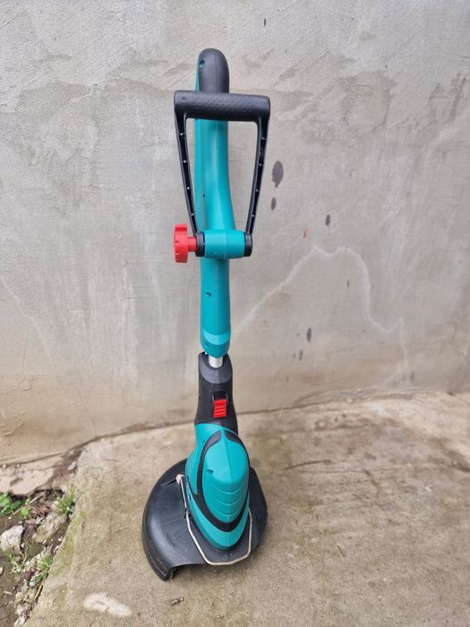 Trimar electric Bosch