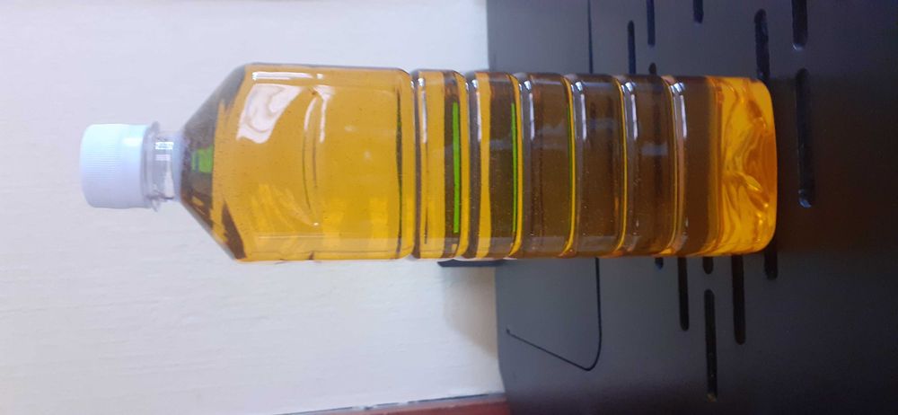 Масло от кайсиеви ядки - 100 % натурално-55 лв/л. – Apricot kernel oil