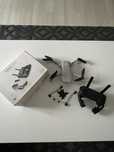 Drona Dji mavic mini