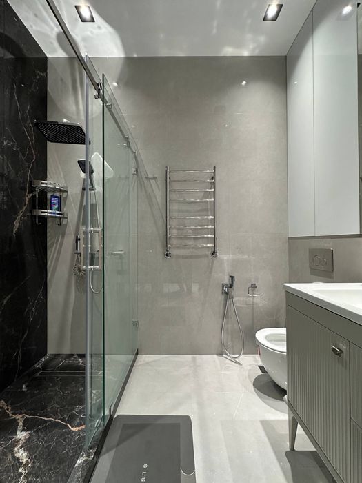 Срочно аренда Нест Оне nest one 1 комнатная