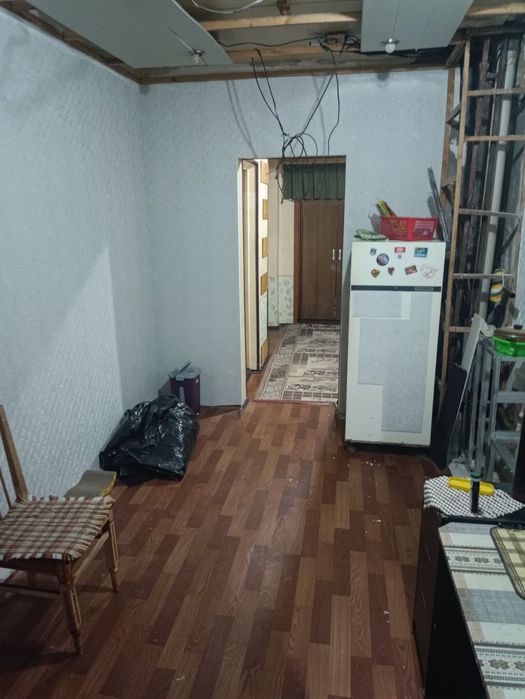 Алгоритим Срочно Продаётся Кватира ориентир Мухлиса Учтепа район