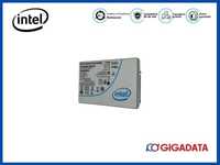 Intel P4510 2 TB PCIe Gen3 x4 NVMe U.2 2,5" Enterprise SSD